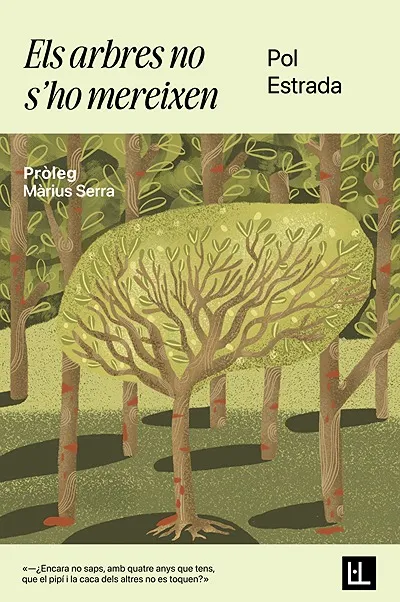 Lectures en curs: